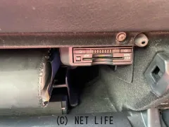 レクサス IS