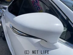 レクサス IS