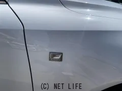 レクサス IS