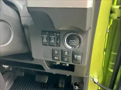 ダイハツ ウェイク
