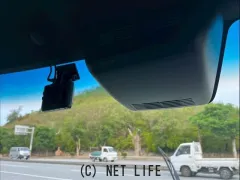 ダイハツ ウェイク