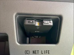 ダイハツ ウェイク