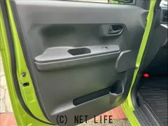 ダイハツ ウェイク