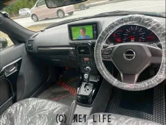 ダイハツ コペン