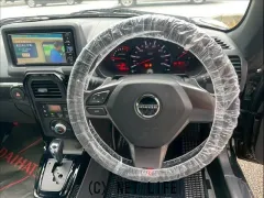 ダイハツ コペン