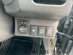 ダイハツ コペン