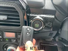 ダイハツ コペン