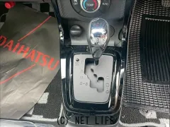 ダイハツ コペン