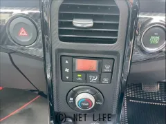 ダイハツ コペン