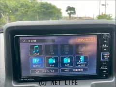 ダイハツ コペン