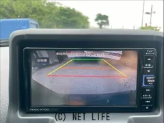 ダイハツ コペン