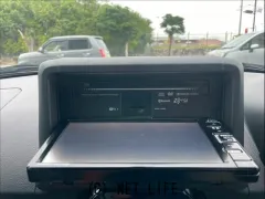 ダイハツ コペン