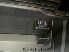 ダイハツ コペン