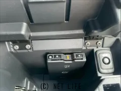 ダイハツ コペン