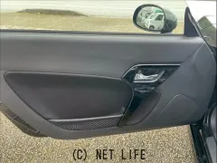 ダイハツ コペン