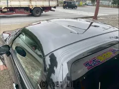 ダイハツ コペン