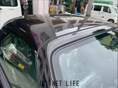 ダイハツ コペン