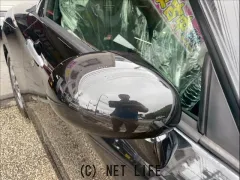 ダイハツ コペン