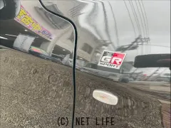 ダイハツ コペン
