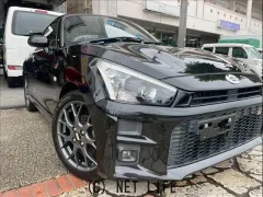 ダイハツ コペン