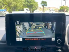トヨタ ヤリスクロス