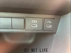 トヨタ ヤリスクロス