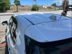 トヨタ ヤリスクロス