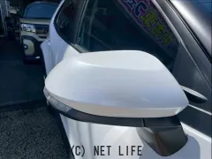 トヨタ ヤリスクロス
