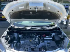 トヨタ ヤリスクロス