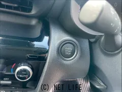 トヨタ ヤリスクロス