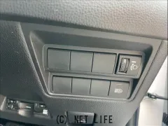 トヨタ ヤリスクロス