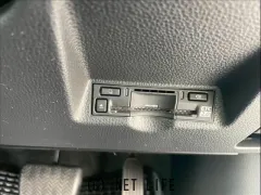 トヨタ ヤリスクロス