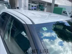 トヨタ ヤリスクロス