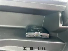 トヨタ カローラフィールダー