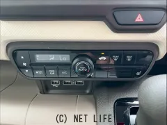 ホンダ N-WGN
