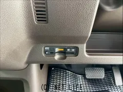 ホンダ N-WGN