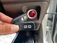 ホンダ N-WGN