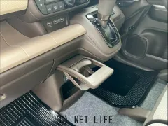ホンダ N-WGN