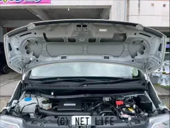 ホンダ N-WGN