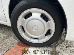 ホンダ N-WGN
