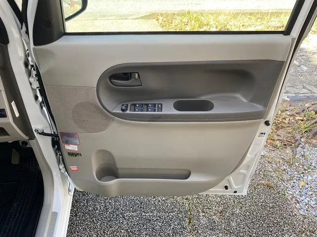 Goonet沖縄より無料ダイヤルがございます。お気軽にお電話ご連絡下さい! ダイハツ タント