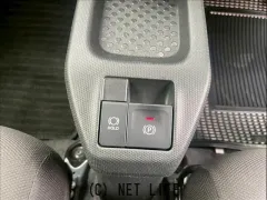 ダイハツ タフト