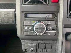 ダイハツ タフト