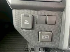 ダイハツ タフト
