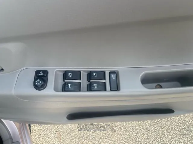 ダイハツ ムーヴコンテ