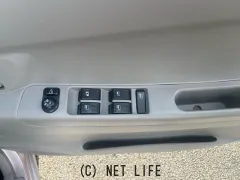 ダイハツ ムーヴコンテ