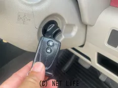 ダイハツ ムーヴコンテ