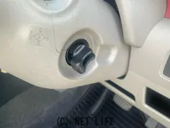 ダイハツ ムーヴコンテ