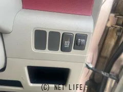 ダイハツ ムーヴコンテ