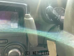 ダイハツ ムーヴコンテ